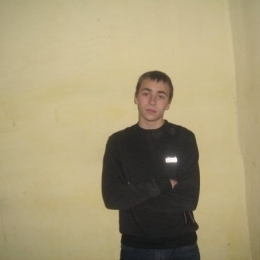 Я парень, хочу жёсткого секса без обязательств. Обожаю когда партнёрша кончает) пишите. Я парень, хочу жёсткого секса без обязательств. Обожаю когда партнёрша кончает) пишите.