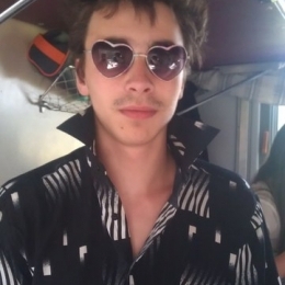 Я парень, хочу жёсткого секса без обязательств. Обожаю когда партнёрша кончает) пишите. Я парень, хочу жёсткого секса без обязательств. Обожаю когда партнёрша кончает) пишите.