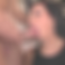 Парень из . Ищу стройную девушку для свободных отношений. Парень из . Ищу стройную девушку для свободных отношений.