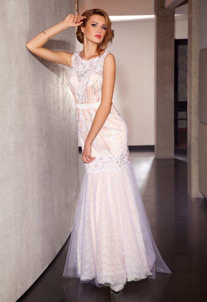 Женщина, ищу мужчину для интима Женщина, ищу мужчину для интима