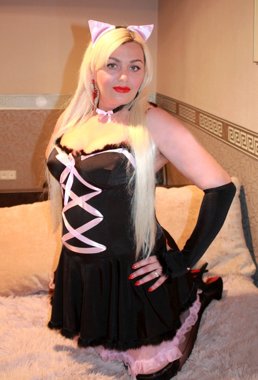 Девушка познакомится с мужчиной для виртуального секса в скайпе Девушка познакомится с мужчиной для виртуального секса в скайпе